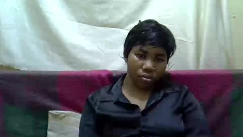 Snapshot of hotasan chatting on 10, 7, 2026 hotasan online show from 10, 7, 2026