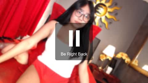 hotasian_gabby69 online show from 9, 1, 2025