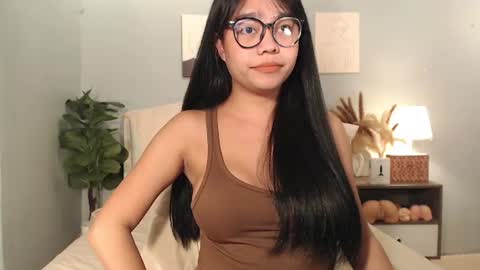 Snapshot of hotasian_gabby69 chatting on 3, 6, 2026 hotasian_gabby69 online show from 3, 6, 2026