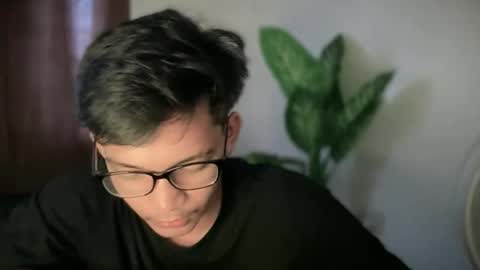 Snapshot of hotasian_jerome chatting on 3, 2, 2026 hotasian_jerome online show from 3, 2, 2026