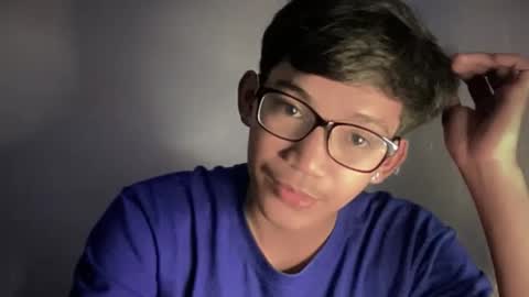 Snapshot of hotasian_jerome chatting on 11, 2, 2026 hotasian_jerome online show from 11, 2, 2026