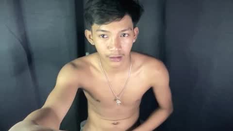 Snapshot of hotasian_jerome chatting on 8, 3, 2026 hotasian_jerome online show from 8, 3, 2026