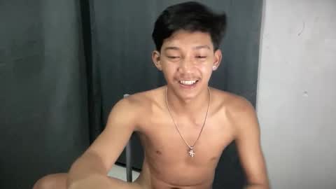 Snapshot of hotasian_jerome chatting on 9, 3, 2026 hotasian_jerome online show from 9, 3, 2026