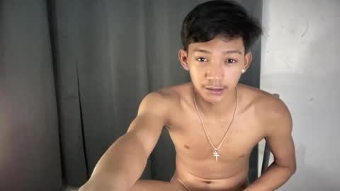 Snapshot of hotasian_jerome chatting on 11, 3, 2026 hotasian_jerome online show from 11, 3, 2026