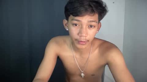 Snapshot of hotasian_jerome chatting on 12, 3, 2026 hotasian_jerome online show from 12, 3, 2026