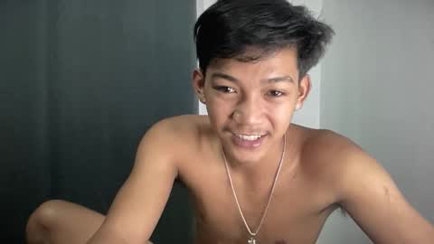 Snapshot of hotasian_jerome chatting on 14, 3, 2026 hotasian_jerome online show from 14, 3, 2026
