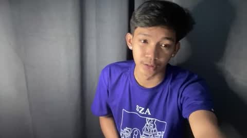 Snapshot of hotasian_jerome chatting on 15, 3, 2026 hotasian_jerome online show from 15, 3, 2026