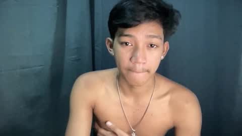 Snapshot of hotasian_jerome chatting on 16, 3, 2026 hotasian_jerome online show from 16, 3, 2026