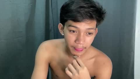 Snapshot of hotasian_jerome chatting on 17, 3, 2026 hotasian_jerome online show from 17, 3, 2026