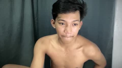 Snapshot of hotasian_jerome chatting on 19, 3, 2026 hotasian_jerome online show from 19, 3, 2026