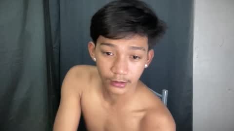 Snapshot of hotasian_jerome chatting on 20, 3, 2026 hotasian_jerome online show from 20, 3, 2026