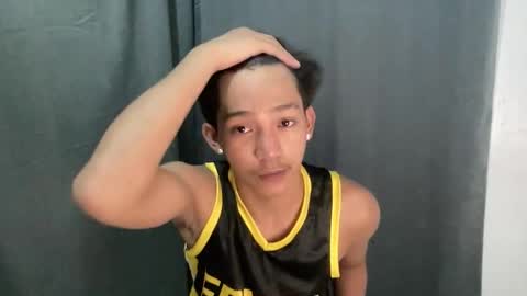 Snapshot of hotasian_jerome chatting on 23, 3, 2026 hotasian_jerome online show from 23, 3, 2026