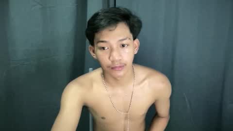 Snapshot of hotasian_jerome chatting on 2, 4, 2026 hotasian_jerome online show from 2, 4, 2026