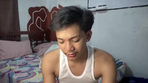 Snapshot of hotasian_jerome chatting on 7, 4, 2026 hotasian_jerome online show from 7, 4, 2026