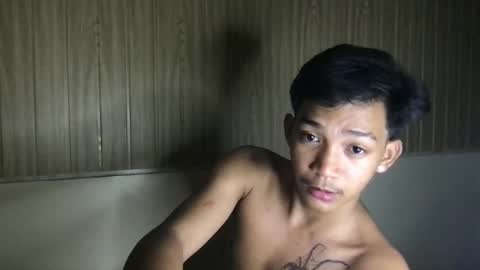 Snapshot of hotasian_jerome chatting on 13, 4, 2026 hotasian_jerome online show from 13, 4, 2026