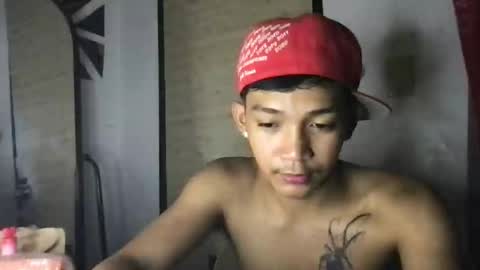 Snapshot of hotasian_jerome chatting on 15, 4, 2026 hotasian_jerome online show from 15, 4, 2026