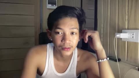 Snapshot of hotasian_jerome chatting on 17, 4, 2026 hotasian_jerome online show from 17, 4, 2026