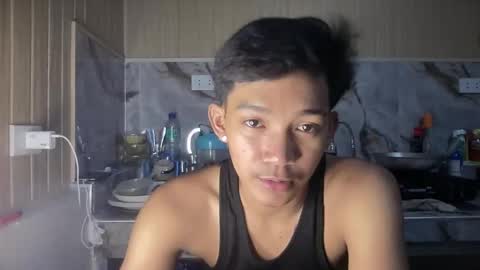 Snapshot of hotasian_jerome chatting on 18, 4, 2026 hotasian_jerome online show from 18, 4, 2026