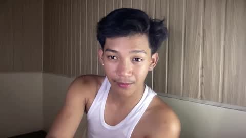 Snapshot of hotasian_jerome chatting on 24, 4, 2026 hotasian_jerome online show from 24, 4, 2026