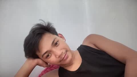 Snapshot of hotasian_jerome chatting on 26, 4, 2026 hotasian_jerome online show from 26, 4, 2026