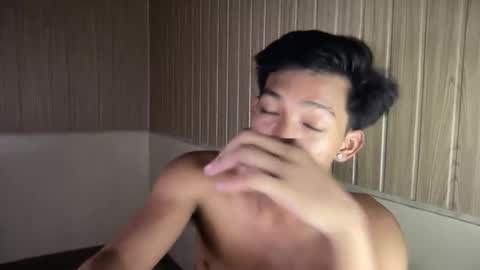 Snapshot of hotasian_jerome chatting on 26, 4, 2026 hotasian_jerome online show from 26, 4, 2026