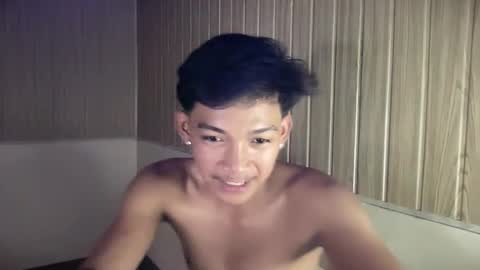 Snapshot of hotasian_jerome chatting on 29, 4, 2026 hotasian_jerome online show from 29, 4, 2026