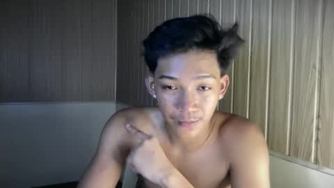 Snapshot of hotasian_jerome chatting on 30, 4, 2026 hotasian_jerome online show from 30, 4, 2026