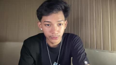 Snapshot of hotasian_jerome chatting on 2, 5, 2026 hotasian_jerome online show from 2, 5, 2026