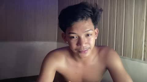 Snapshot of hotasian_jerome chatting on 4, 5, 2026 hotasian_jerome online show from 4, 5, 2026
