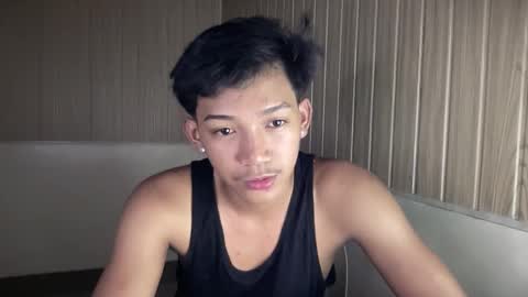 Snapshot of hotasian_jerome chatting on 5, 5, 2026 hotasian_jerome online show from 5, 5, 2026