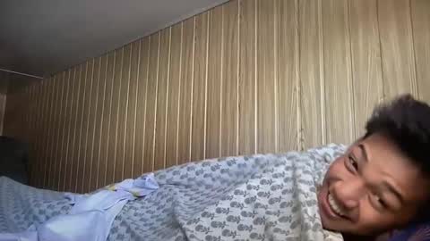 Snapshot of hotasian_jerome chatting on 6, 5, 2026 hotasian_jerome online show from 6, 5, 2026