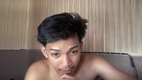 Snapshot of hotasian_jerome chatting on 7, 5, 2026 hotasian_jerome online show from 7, 5, 2026