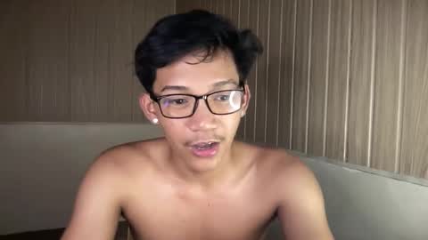 Snapshot of hotasian_jerome chatting on 8, 5, 2026 hotasian_jerome online show from 8, 5, 2026