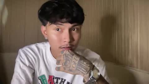 Snapshot of hotasian_jerome chatting on 9, 5, 2026 hotasian_jerome online show from 9, 5, 2026