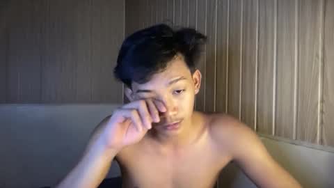 Snapshot of hotasian_jerome chatting on 11, 5, 2026 hotasian_jerome online show from 11, 5, 2026