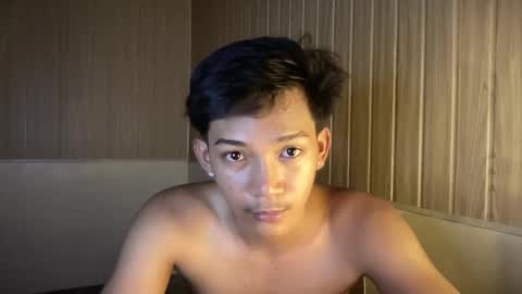 Snapshot of hotasian_jerome chatting on 11, 5, 2026 hotasian_jerome online show from 11, 5, 2026