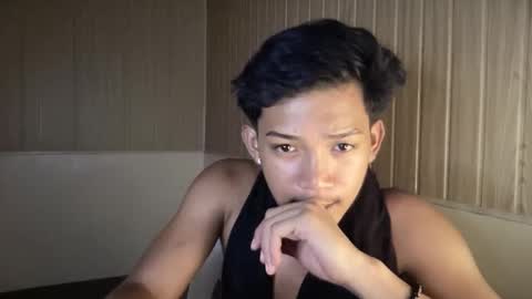 Snapshot of hotasian_jerome chatting on 12, 5, 2026 hotasian_jerome online show from 12, 5, 2026