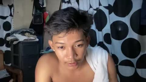 Snapshot of hotasian_jerome chatting on 22, 5, 2026 hotasian_jerome online show from 22, 5, 2026