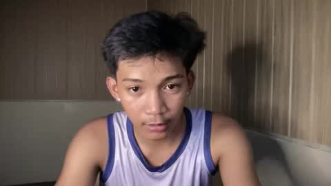 Snapshot of hotasian_jerome chatting on 27, 5, 2026 hotasian_jerome online show from 27, 5, 2026