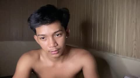 Snapshot of hotasian_jerome chatting on 28, 5, 2026 hotasian_jerome online show from 28, 5, 2026