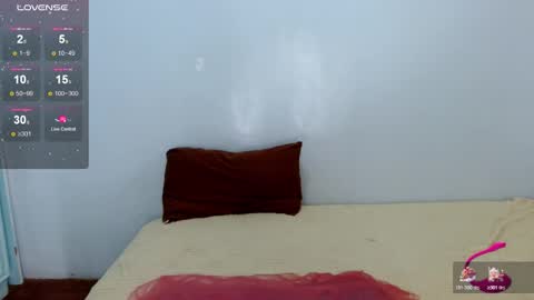 Grace online show from 2, 3, 2026