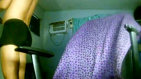 Snapshot of hotasianbigcock chatting on 12, 1, 2025 ryan online show from 12, 1, 2025