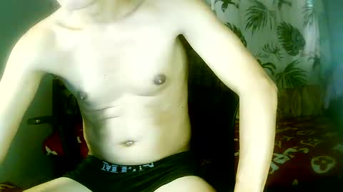 Snapshot of hotasianbigcock chatting on 2, 3, 2025 ryan online show from 2, 3, 2025