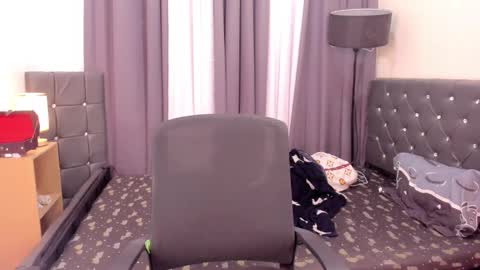 Kenny online show from 11, 1, 2026