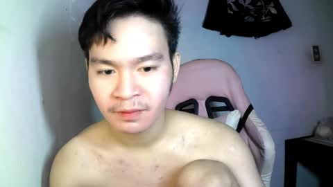 hotasianwildfuck online show from 17, 9, 2025
