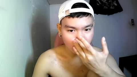 hotasianwildfuck online show from 26, 9, 2025