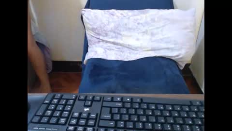 Snapshot of hotasianyue69 chatting on 12, 4, 2026 hotasianyue69 online show from 12, 4, 2026