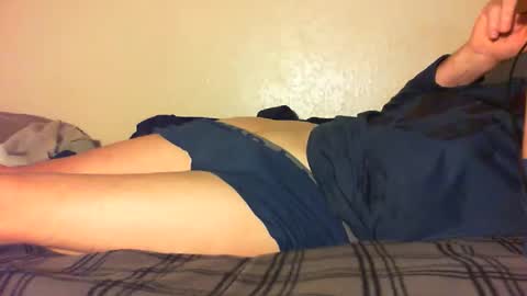 Bitch for abuse online show from 8, 11, 2025