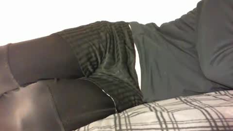 Snapshot of hotass159 chatting on 2, 4, 2026 Bitch for abuse online show from 2, 4, 2026