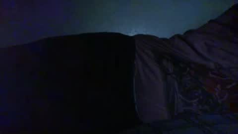 Snapshot of hotass159 chatting on 15, 4, 2026 Bitch for abuse online show from 15, 4, 2026